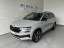 Skoda Karoq 4x4 Sportline