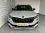 Skoda Karoq 4x4 Sportline