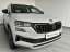 Skoda Karoq 4x4 Sportline