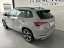 Skoda Karoq 4x4 Sportline