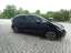 Honda Jazz 1.5 Advance Hybrid e:HEV i-MMD