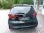 Honda Jazz 1.5 Advance Hybrid e:HEV i-MMD