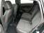 Honda Jazz 1.5 Advance Hybrid e:HEV i-MMD