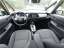 Honda Jazz 1.5 Advance Hybrid e:HEV i-MMD