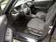 Honda Jazz 1.5 Advance Hybrid e:HEV i-MMD