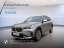 BMW X1 Comfort pakket sDrive18i