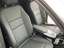 BMW X1 Comfort pakket sDrive18i