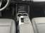 BMW X1 Comfort pakket sDrive18i