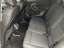 BMW X1 Comfort pakket sDrive18i