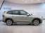 BMW X1 Comfort pakket sDrive18i