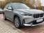 BMW X1 Comfort pakket sDrive18i