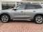 BMW X1 Comfort pakket sDrive18i