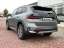 BMW X1 Comfort pakket sDrive18i