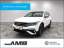 Volkswagen Tiguan 1.5 TSI Allspace Move