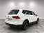 Volkswagen Tiguan 1.5 TSI Allspace Move