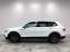 Volkswagen Tiguan 1.5 TSI Allspace Move