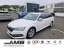 Skoda Superb 1.4 TSI Ambition Combi iV