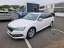 Skoda Superb 1.4 TSI Ambition Combi iV