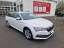 Skoda Superb 1.4 TSI Ambition Combi iV