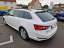 Skoda Superb 1.4 TSI Ambition Combi iV