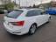 Skoda Superb 1.4 TSI Ambition Combi iV