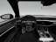 Audi A6 50 TFSI Avant Quattro S-Line S-Tronic