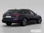 Audi A6 50 TFSI Avant Quattro S-Line S-Tronic