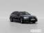 Audi A6 50 TFSI Avant Quattro S-Line S-Tronic