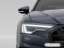 Audi A6 50 TFSI Avant Quattro S-Line S-Tronic