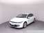 Volkswagen Golf Rabbit TSI