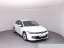 Volkswagen Golf Rabbit TSI