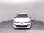 Volkswagen Golf Rabbit TSI