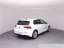 Volkswagen Golf Rabbit TSI