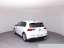 Volkswagen Golf Rabbit TSI