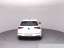 Volkswagen Golf Rabbit TSI