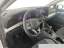 Volkswagen Golf Rabbit TSI