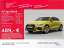 Audi A3 40 TFSI S-Line S-Tronic