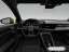 Audi A3 40 TFSI S-Line S-Tronic