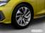 Audi A3 40 TFSI S-Line S-Tronic