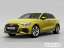 Audi A3 40 TFSI S-Line S-Tronic