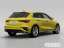 Audi A3 40 TFSI S-Line S-Tronic