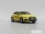 Audi A3 40 TFSI S-Line S-Tronic