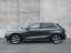 Audi A3 40 TFSI Hybride S-Line Sedan Sportback