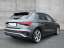 Audi A3 40 TFSI Hybride S-Line Sedan Sportback