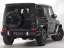 Mercedes-Benz G 63 AMG 4MATIC AMG