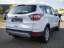 Ford Kuga Trend