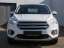 Ford Kuga Trend