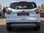 Ford Kuga Trend