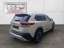 Nissan X-trail AWD Tekna