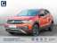 Volkswagen T-Cross 1.0 TSI DSG Style